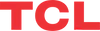 TCL