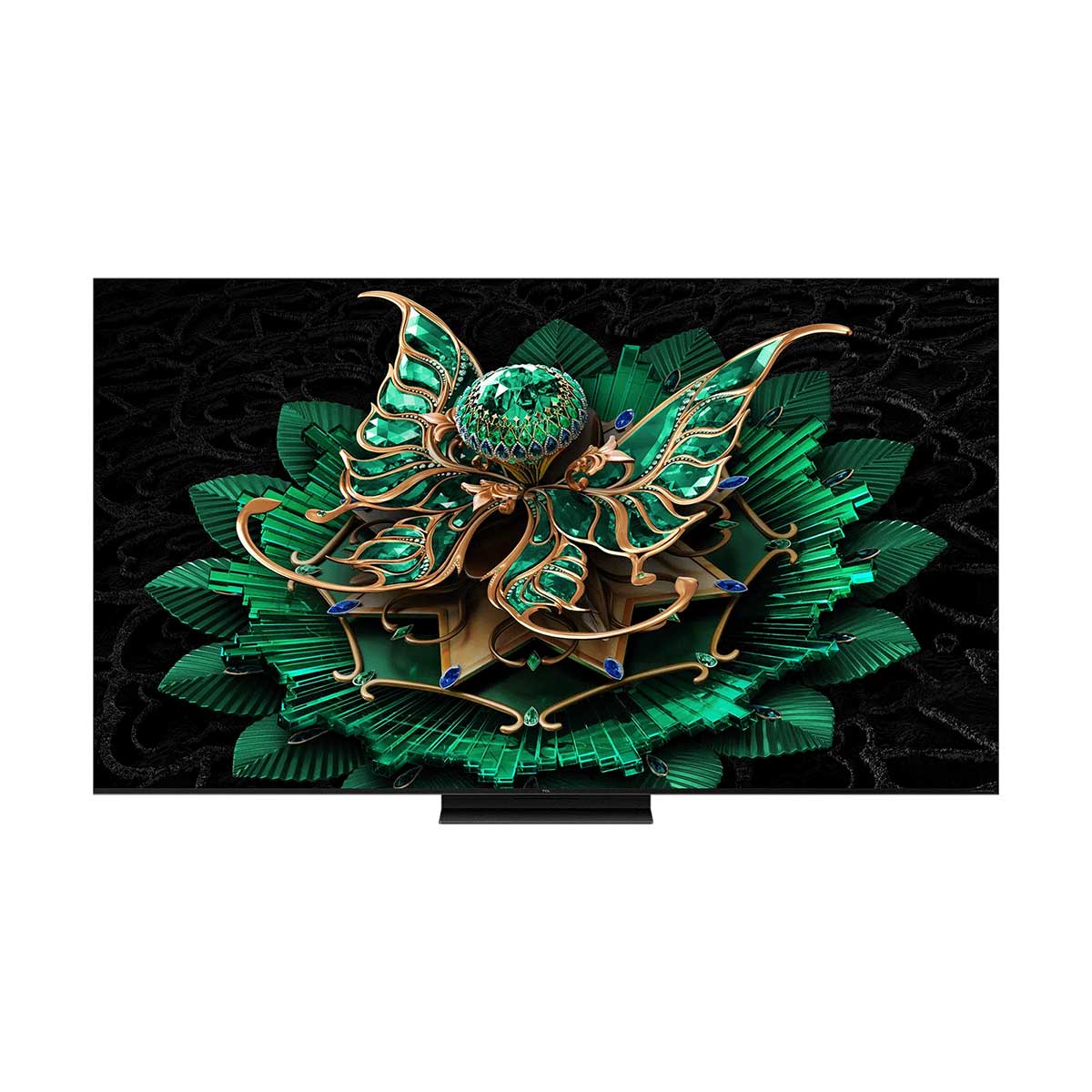 صورة مصغرة 1